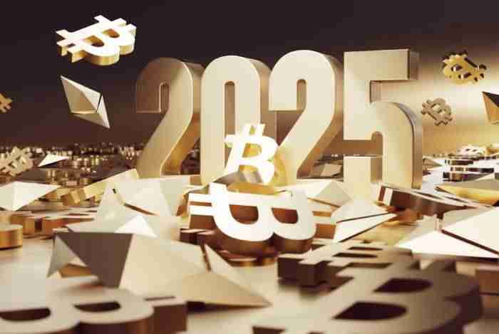 2025年7月潜力加密货币盘点:巨鲸会购买哪个获得千倍收益?